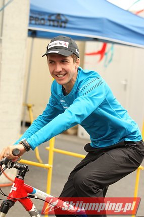 095 Simon Ammann
